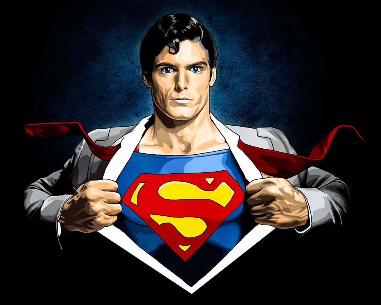 На телефон герою было. Кларк Кент Супермен. Супермен Кларк Кент арт. Кларк Кент Супермен комикс. Кларк Кент рисунок.