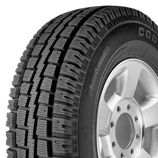 M s tires
