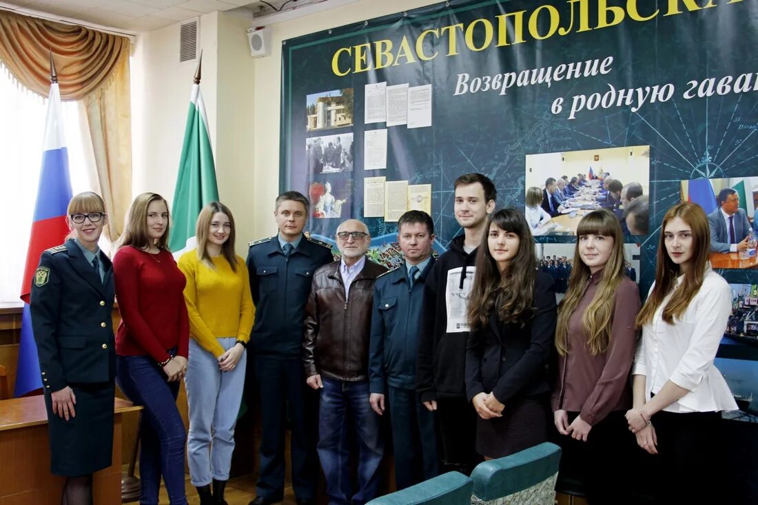 Севгу севастополь преподаватели тверская. Севгу юридический. Севастопольская таможня. Севгу морской колледж. Форум севастополя.
