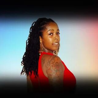 Celebrate the rapper Khia on her birthday and learn more about the talented...