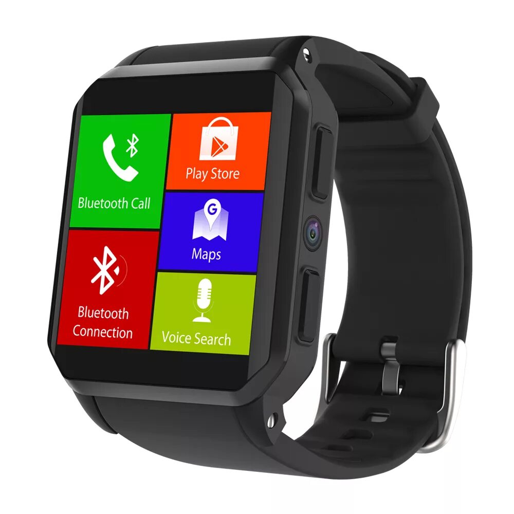 Приложение на китайские андроид часы. King Wear kw06. Смарт-часы Smart watch kw06 Pro. Часы смарт вотч 8. ДНС смарт часы.