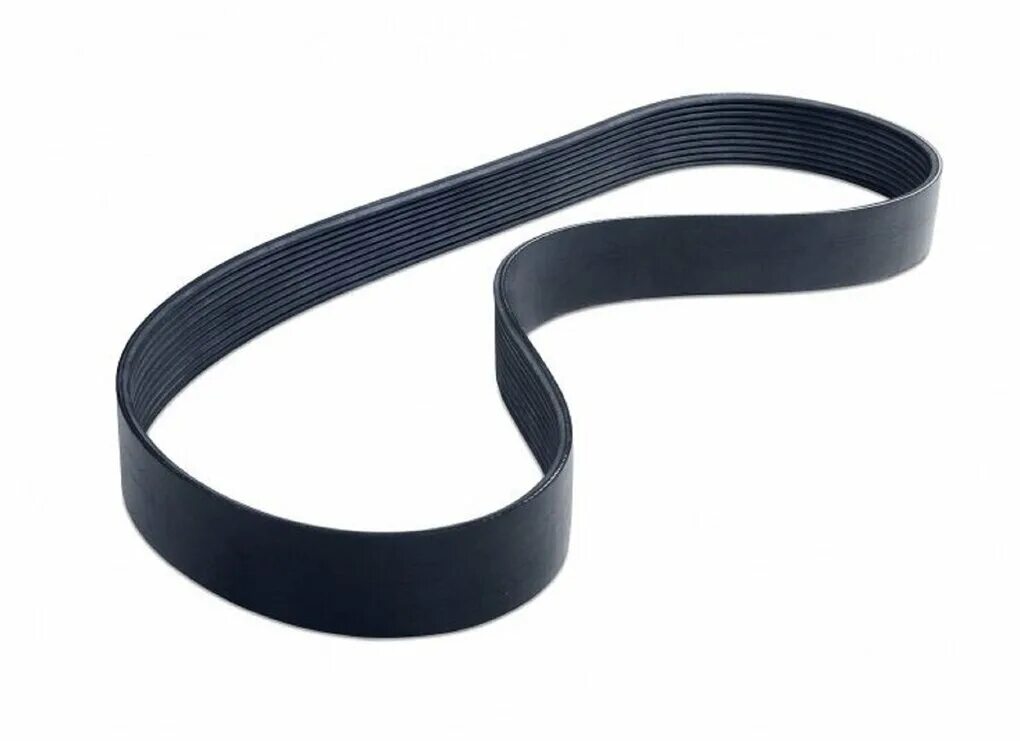 ремень мотокультиватор чемпион вс4401. приводной ремень на культиватор хускварна. ремни для культиваторов. ремень мотокультиватора целина 406 размер. ремни для культиваторов.