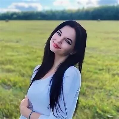 Абрамова 21