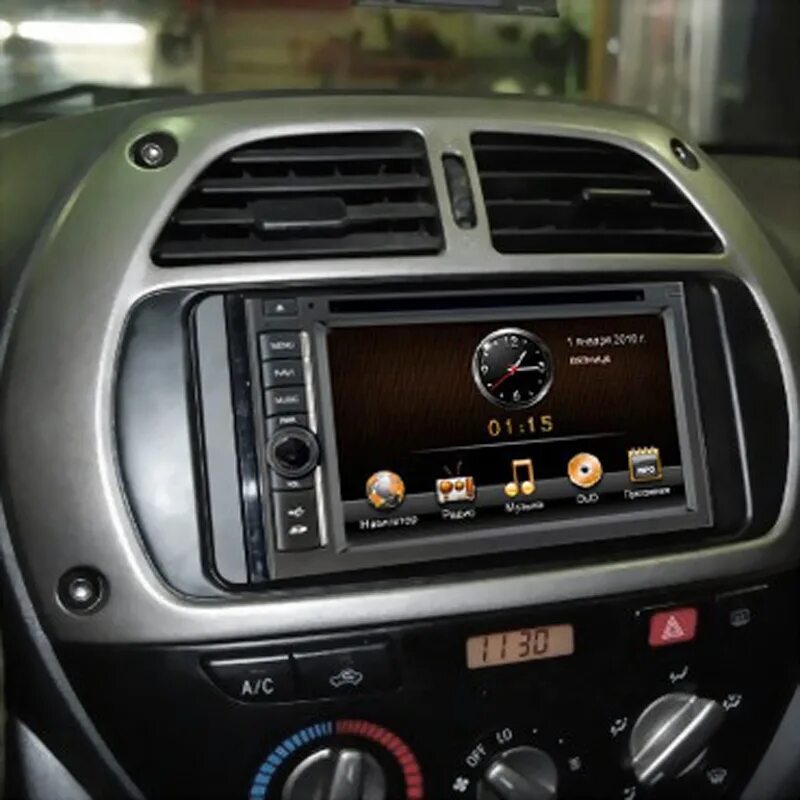 Рамка рав 4. Магнитола тойота рав 4. переходная рамка toyota rav 4. rav4 2din магнитола. магнитола toyota rav 4 iv 2 дин.
