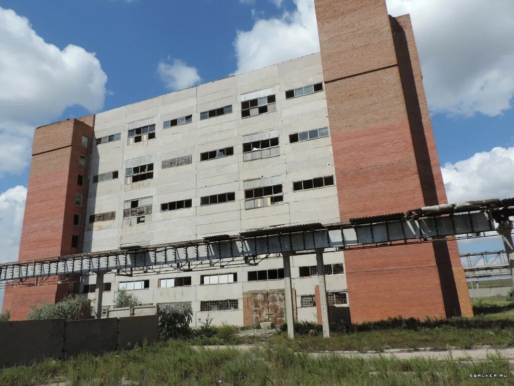 Степногорск завод. Степногорск завод. Степногорск завод. Степногорск завод. Сосенский приборостроительный завод спз.