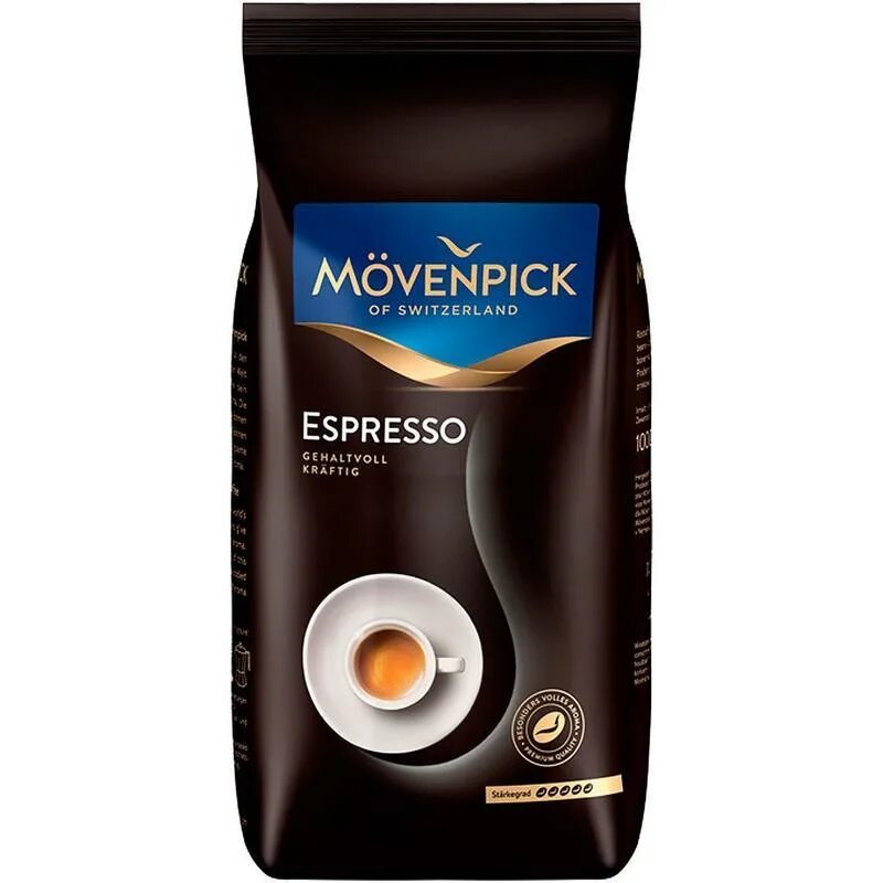 Кофе в зернах купить в нижнем. Кофе зерновой Movenpick. Кофе в зернах Movenpick Espresso. Mövenpick кофе himmlische в зернах. Кофе в зернах Мовенпик 1кг.