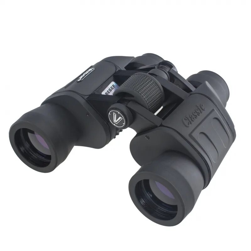 Бинокль norin 8-40 cb. Строительный бинокль как называется. Бинокль 15x. Бинокль konus patrol 8x26. Bresser nautic 7x50 wp/cmp сетка.