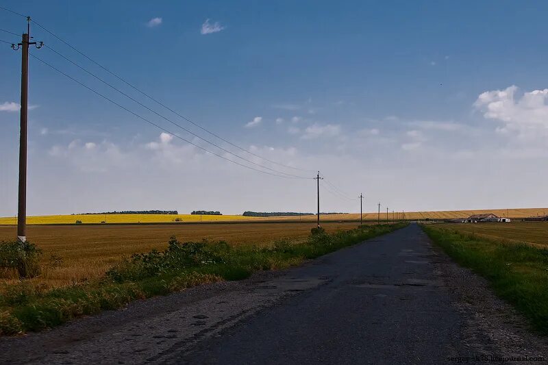 Трасса симферополь мелитополь. Ремонт дорог в крыму. Джанкой мелитополь. Джанкой мелитополь. Трасса симферополь мелитополь.