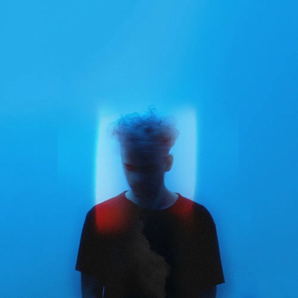 Alex lustig. Ayelle & alex lustig body. Alex lustig sense. Black milk - dive (2019) картинка альбома. Ayelle & alex lustig body.