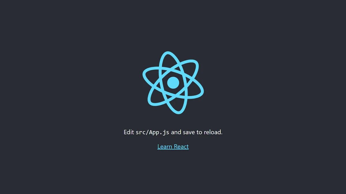 React. React app. Create React app. React js приложение. React client