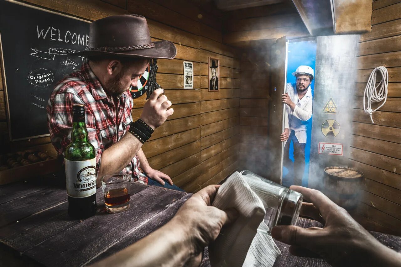 кострома квесты для детей. квесты феникс кострома. остров мертвецов квест кострома. джулия фуллертон баттен bbw. квесты феникс кострома.