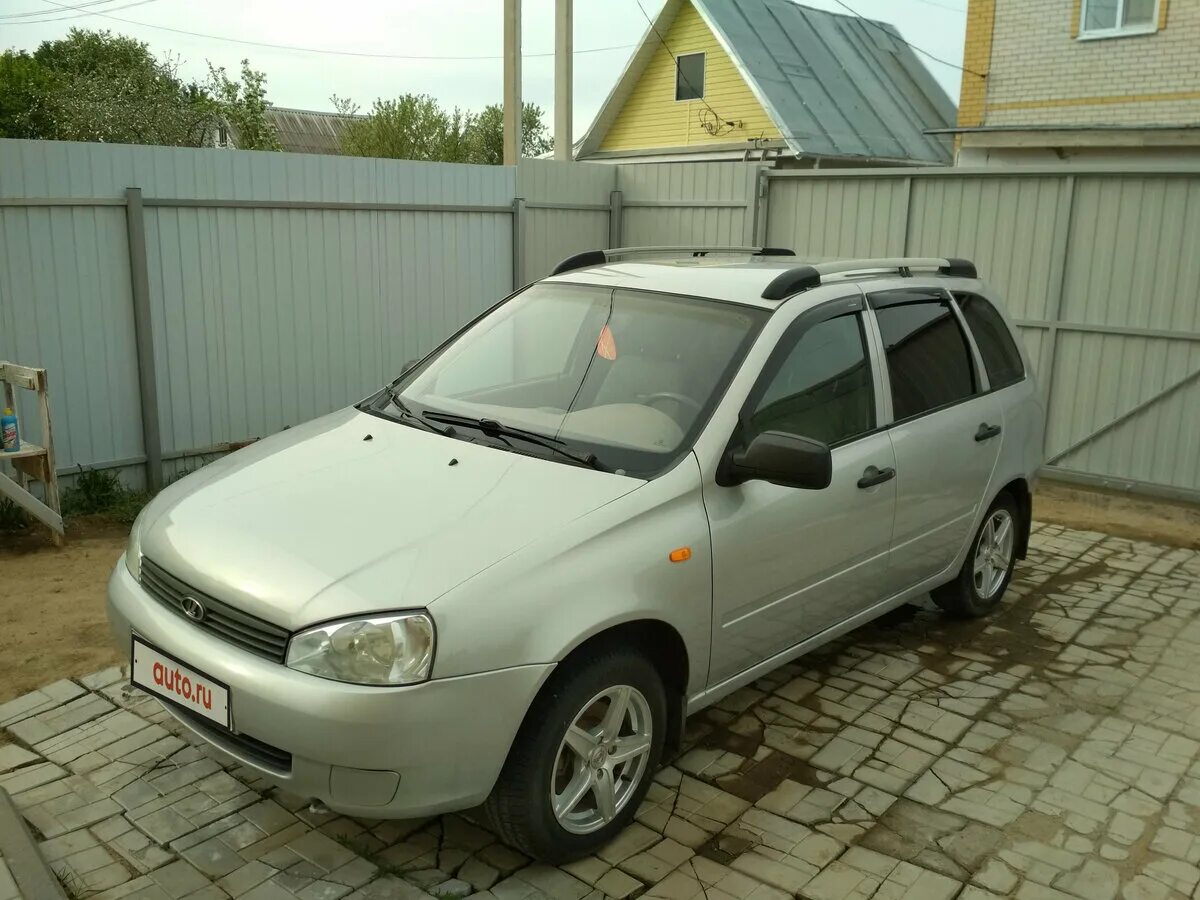 Авито авто москва московская область универсал. Ваз 21117 калина универсал. lada (ваз) kalina i 2010 универсал. лада калина универсал серебристая. лада калина универсал 1117 серебристый.