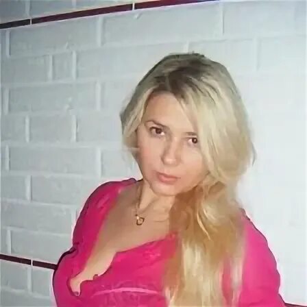 Лена кучина