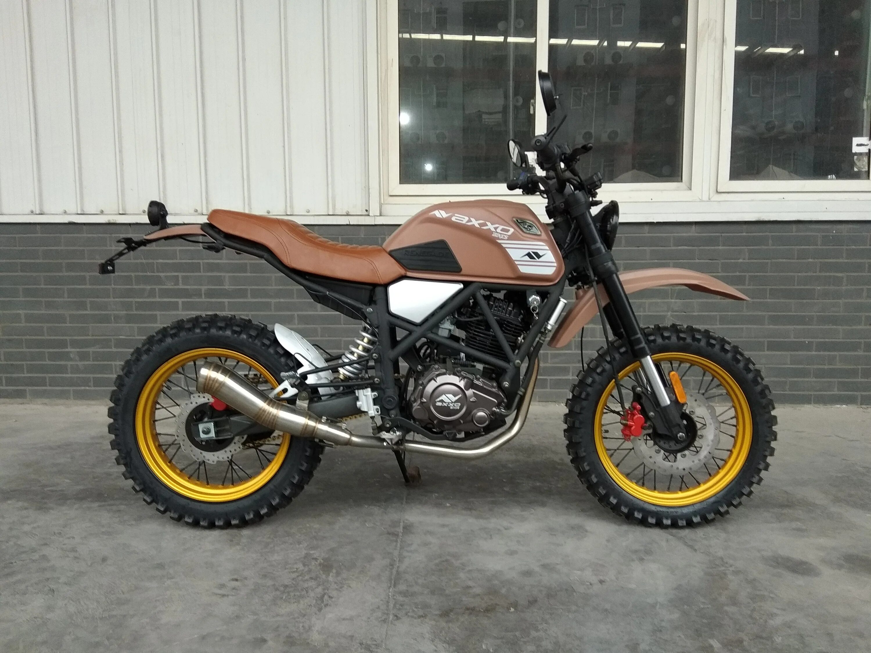 Fuego Scrambler 250. Мотоцикл Geon Scrambler 250. Мотоцикл Fuego Scrambler 250. Скремблер 250 Geon.