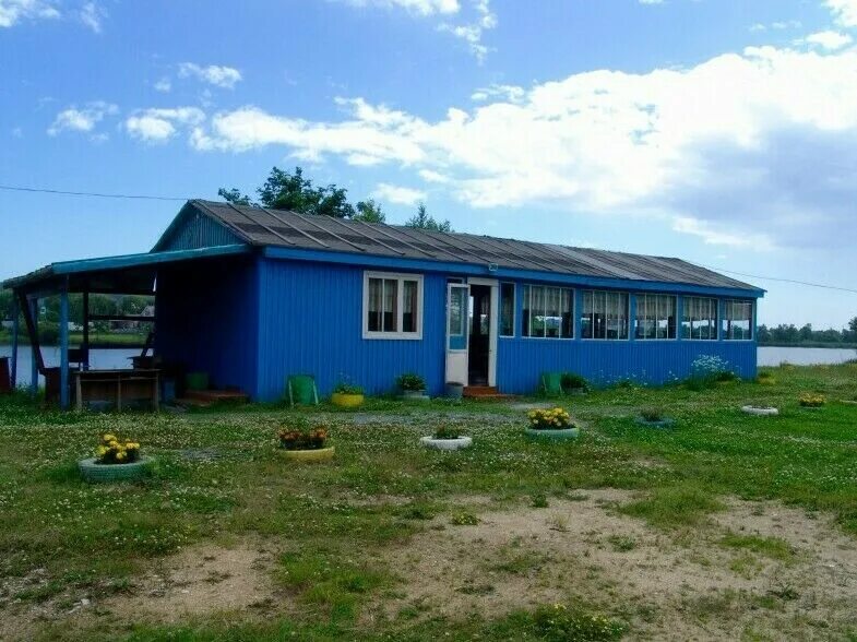 Золотари приморский край находка фото Пляж Золотари в Находке