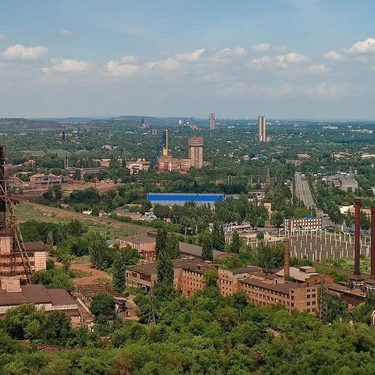 Кривой рог завод. Кривой рог. кривой рог промышленность. промышленность в городе кривой рог. кривой рог фото.