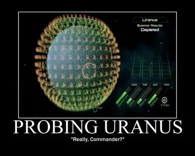 Probe перевод