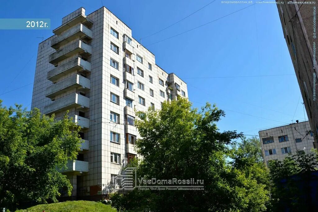 Льва толстого 25 березники. Улица льва толстого березники. Льва толстого 33 город березники. Льва толстого 54. Константина пылаева 20 нижний тагил.