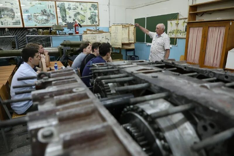 Курганмашзавод отдел кадров. Курганмашзавод отдел кадров. Курганмашзавод отдел кадров. Курганский завод бмп. Курганмашзавод отдел кадров.