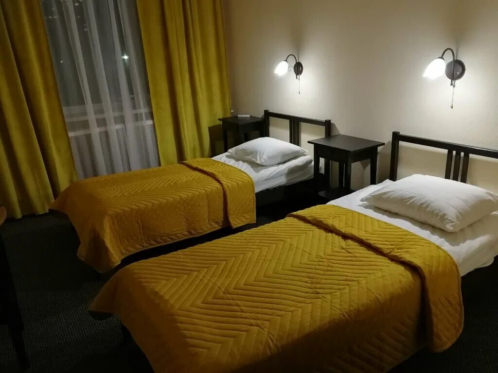 Sleep house рязань официальный сайт. Sleep house рязань. Гостиница на ул мервино,слип хаус. Слип хаус рязань. Слип хаус рязань гостиница.