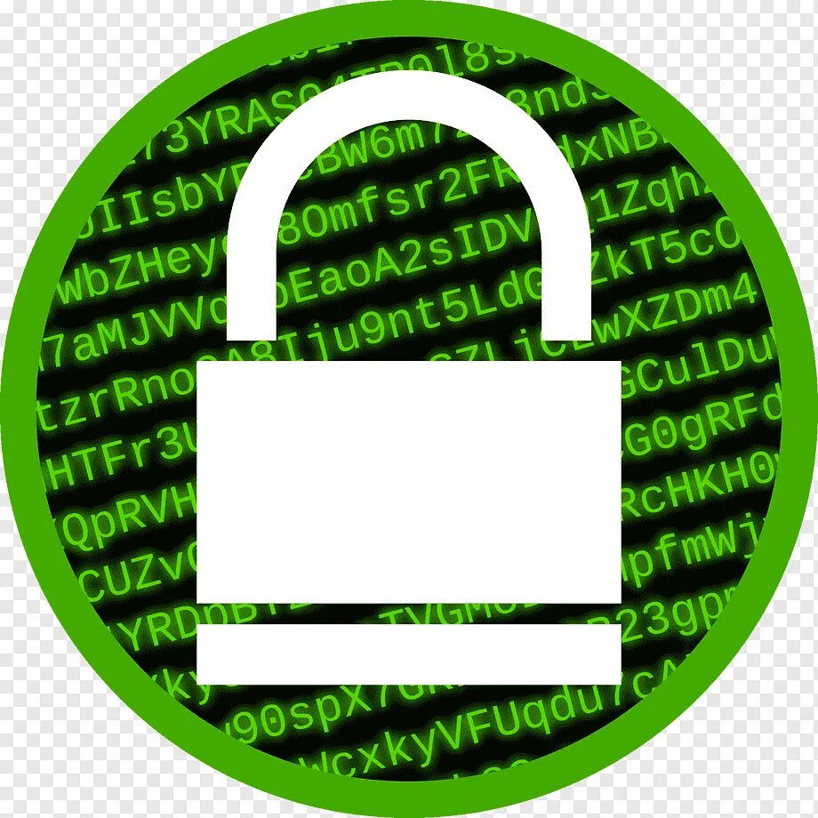 Encrypt message. Значок шифрования. Криптография и шифрование. Значки для приложения шифрования. Криптографические средства защиты.