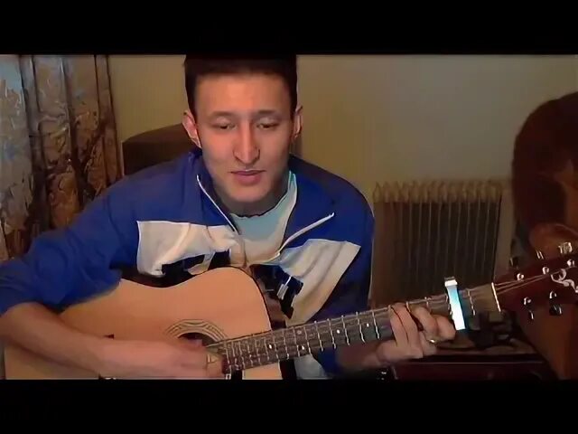 Туган жер минус