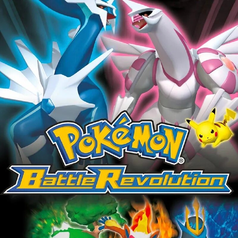 Pokemon Battle Revolution для Nintendo Wii. Игры покемоны на плейстейшен 4. Pokemon Battle Revolution (USA).7z. Игра яйца покемоны битва. Pokémon battle revolution