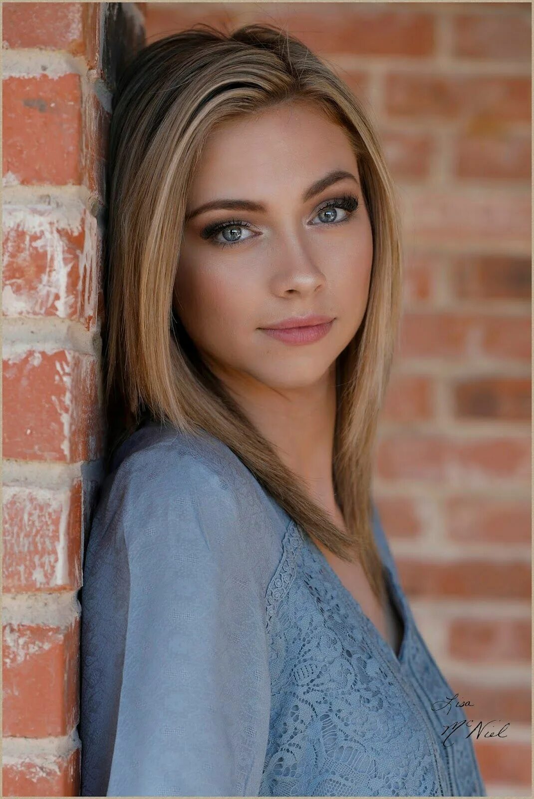 Красивые взрослые девушки. Фото красивых девушек. Соня алимова. Красивые взрослые девушки. Портфолио девушек.