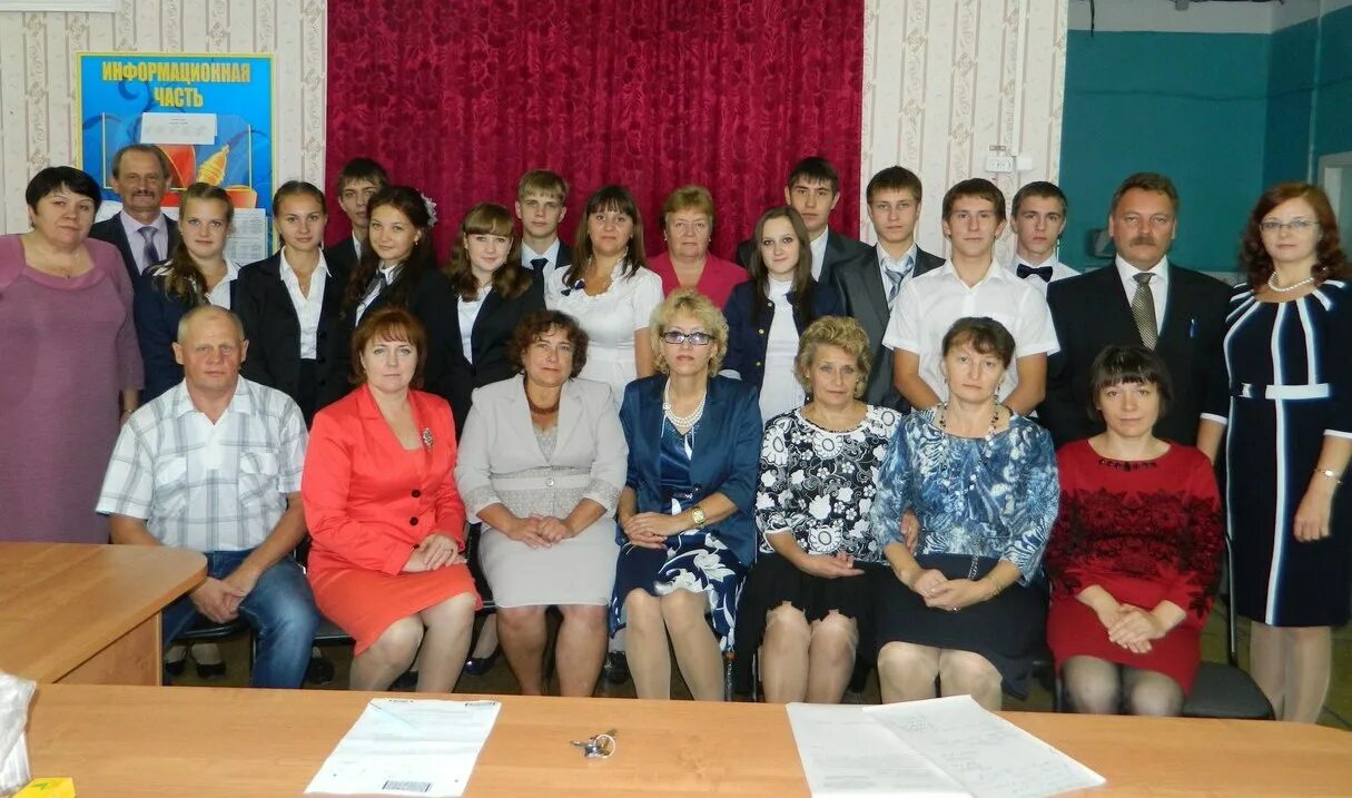 Сайт школы вознесенское нижегородская область. Сайт школы вознесенское нижегородская область. Сайт школы вознесенское нижегородская область. Сайт школы вознесенское нижегородская область. Школа 2 вознесенское нижегородская область.