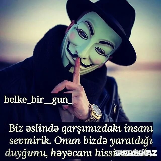 Bir gun