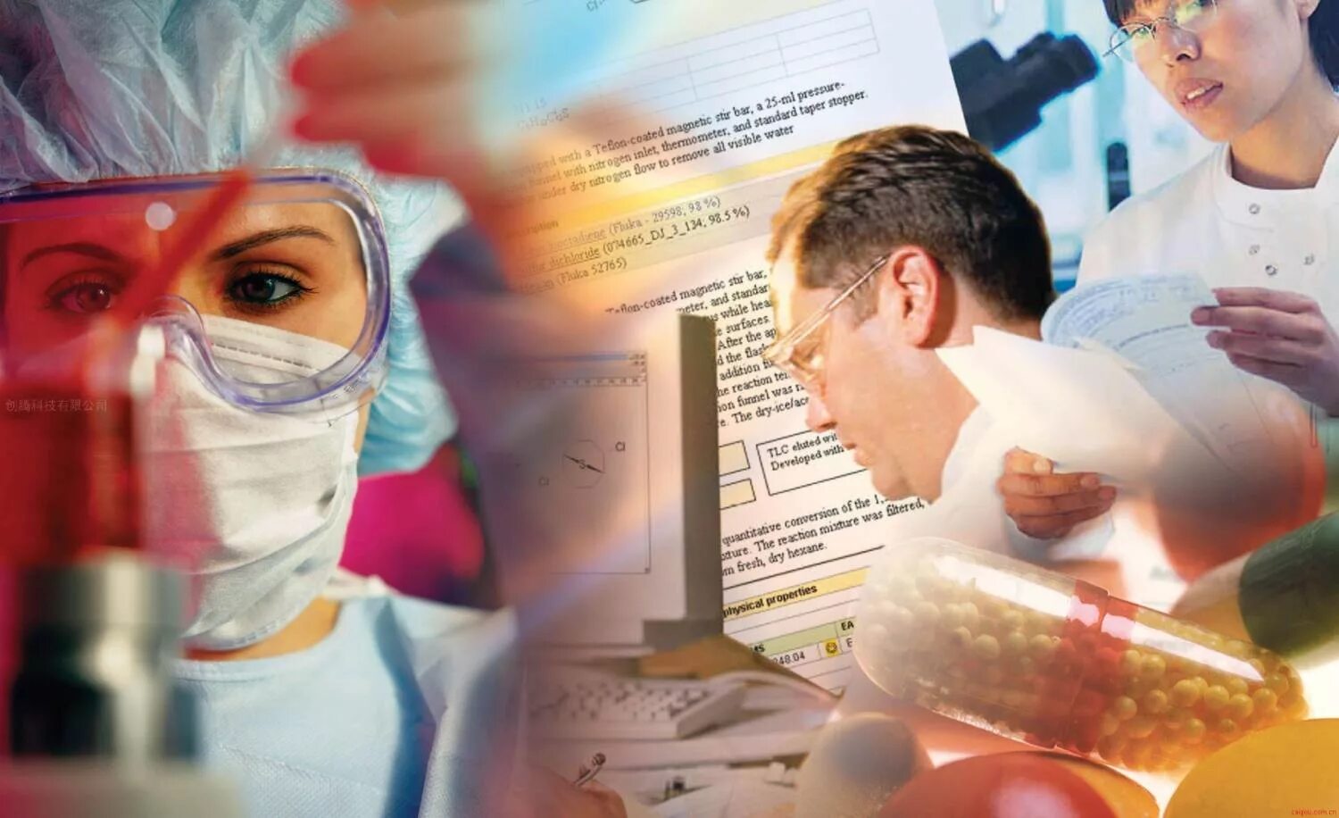 достижения человечества. научные открытия в сфере. наука 20 века. научный исследователь. научные открытия в сфере.