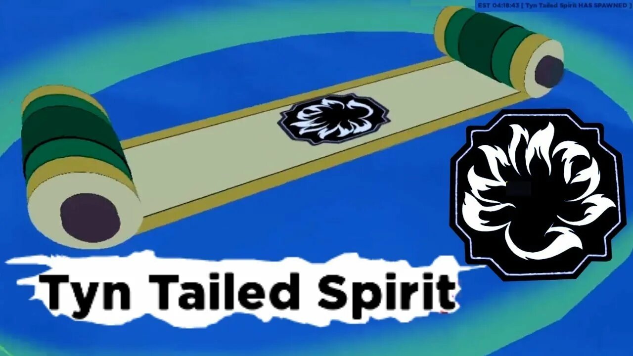 Shindo life tyn tails. Tyn tailed Spirit Shindo Life Gen 1. Ten tailed Shindo Life. Shindo Life 10 Tails. Свитки Шиндо лайф.