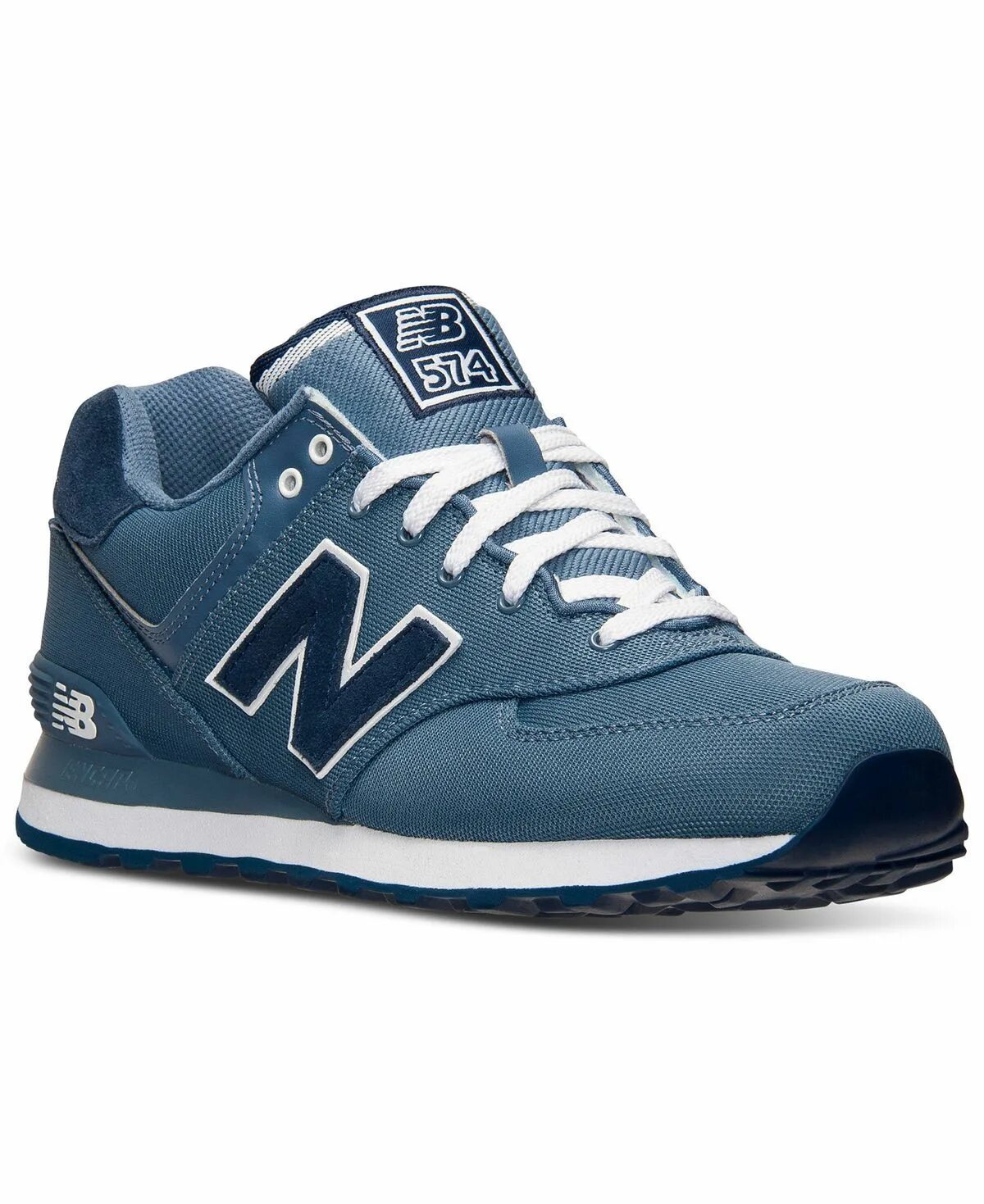 Кроссовки нев баланс купить. Нью бэланс 574. Кроссовки New Balance ml574. Мужские кроссовки Нью бэланс 574. New Balance 574 Pique Polo.