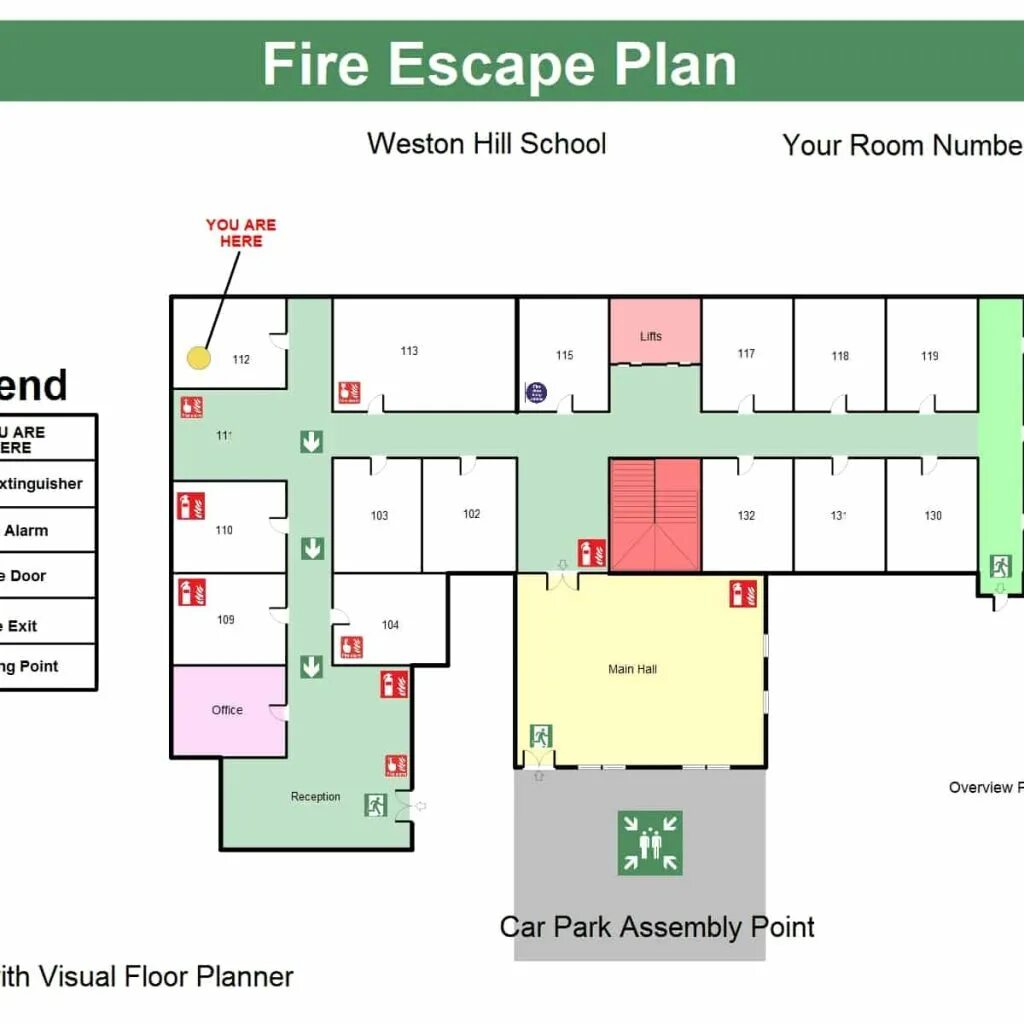 Escape examples. Fire escape plan. fire evacuation plan. emergency evacuation plan. флор план креатор.