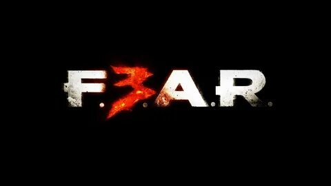 Nothing fear 3