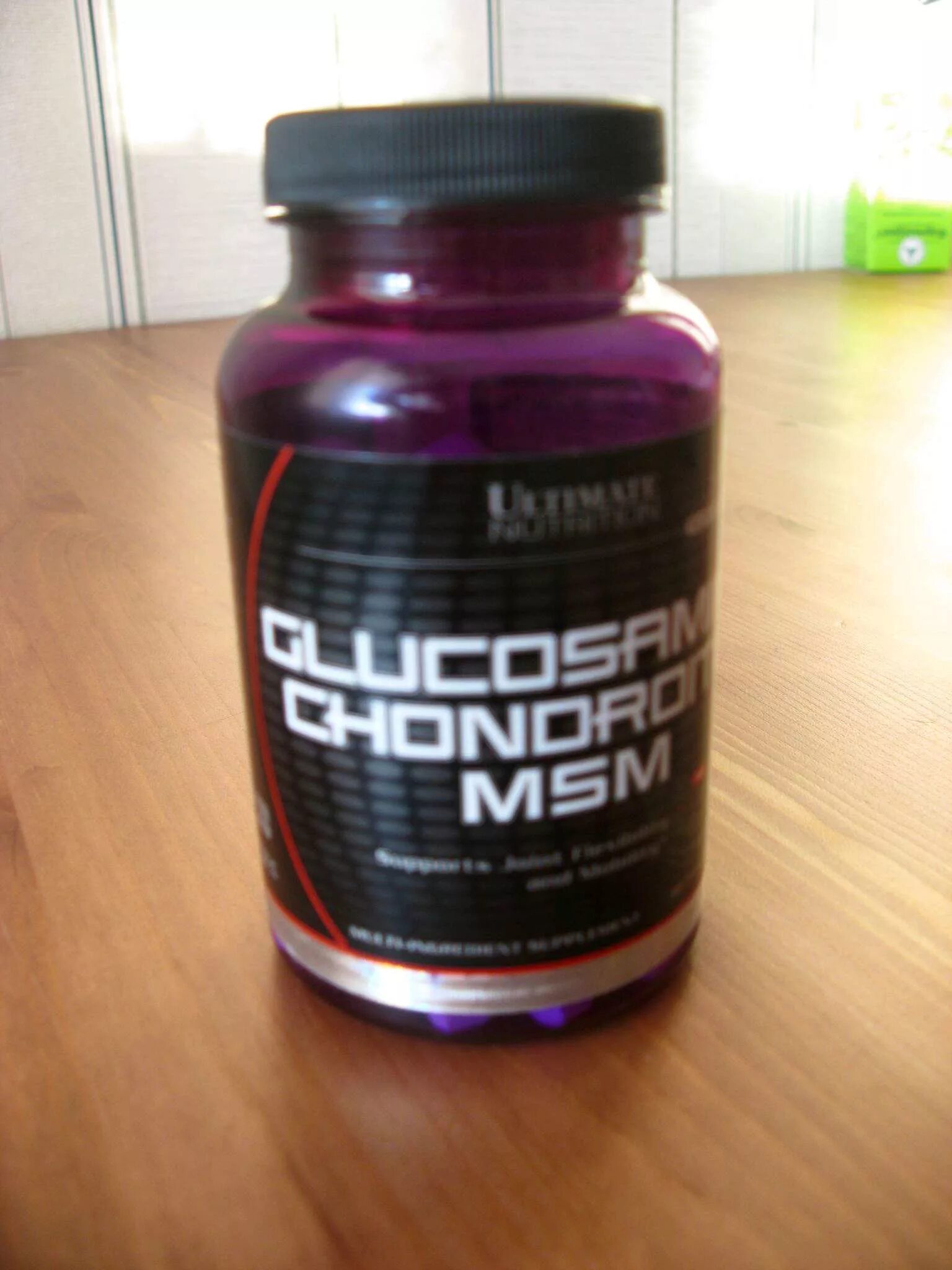 Ultimate Nutrition Glucosamine Chondroitin MSM 90. Ultimate Nutrition Glucosamine Chondroitin. Ultimate Nutrition Glucosamine & Chondroitin + MSM 90таб. Ultimate Nutrition Omega 3 Glucosamine Chondroitin MSM.