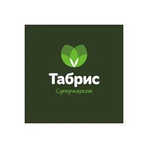 Табрис анапа