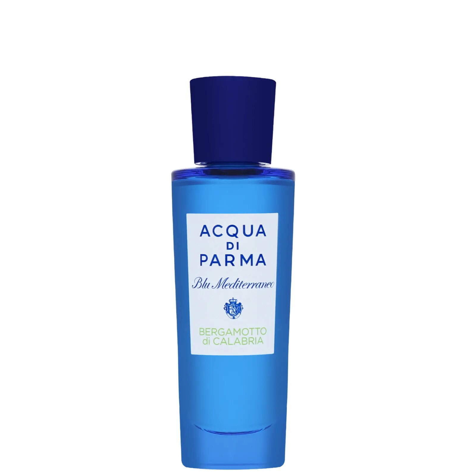 Acqua di parma fico. Мандорло ди Сицилия Аква ди Парма. Фико ди Амалфи Аква ди Парма. Acqua di Parma Blu Mediterraneo Ginepro di Sardegna, 75 мл. Аква ди Парма Amalfi.