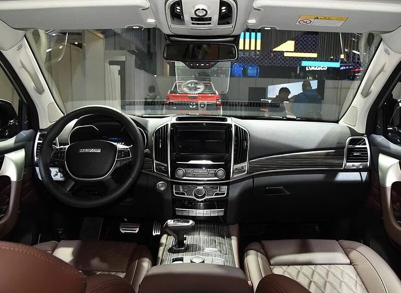 Haval h9 2021. Haval h9 2023 салон. Китайский джип Haval h9. Haval h9 комплектации.