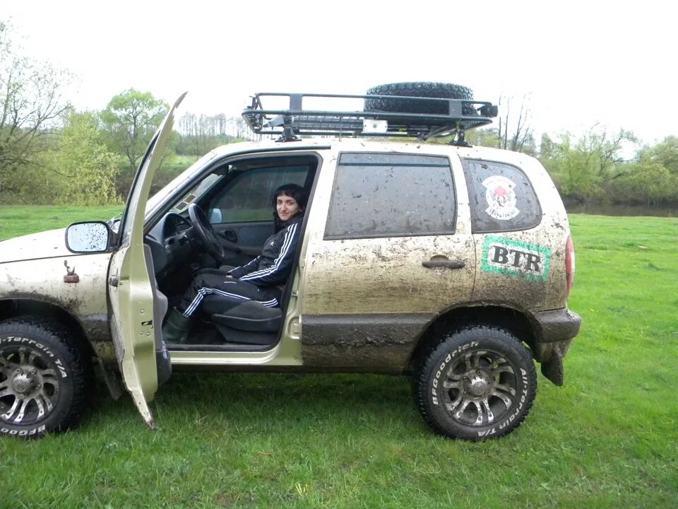 Chevrolet niva 1998. Нива шевроле клуб. Chevrolet niva. Шеви нива клуб. Всмпо нептун шевроле нива.
