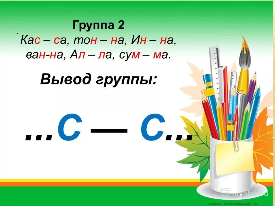 тема урока по русскому языку 1 класс. алфавит по уроку русский язык. темы потруссеому языку 2 класс. урок повторения. слоги презентация 1 класс.