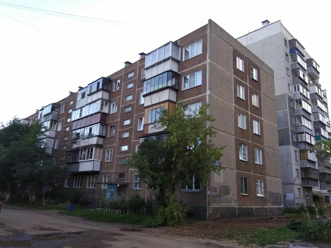 28. Комсомольский пр кт 28. Комсомольский проспект 28 москва. Комсомольский пр кт 28. Комсомольский проспект 28 москва.
