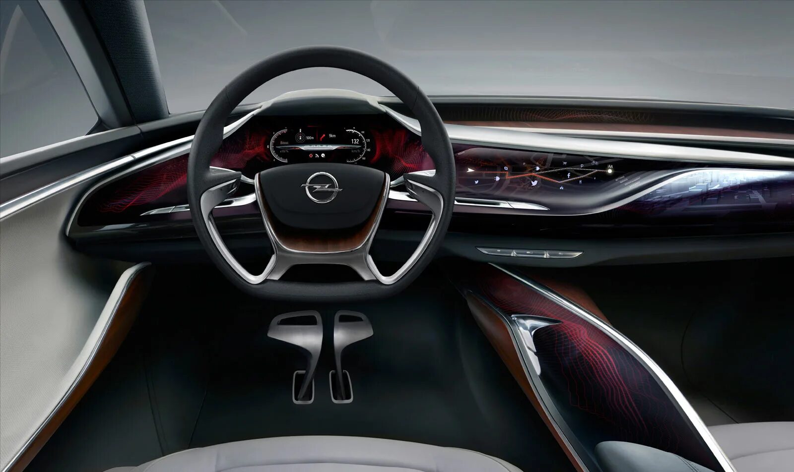 Монза машина. Опель Монза 2019. Опель Монза 2020. Opel Monza 2021. Opel Monza концепт.