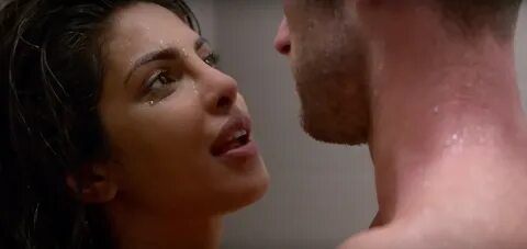 Priyanka Chopra Porn Pic | The Best Porn Website hot, Priyanka Chopra Porn ...