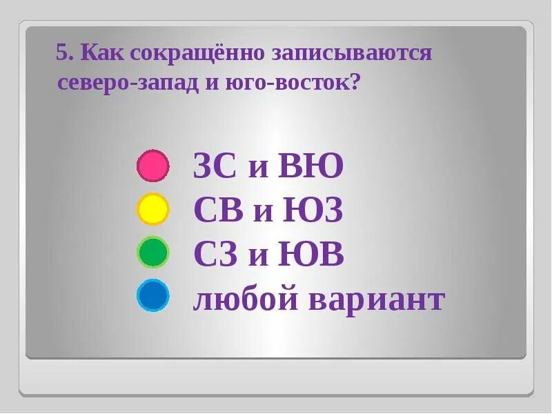 Этот вариант будет для любой. Как сокращенно записывают Северо-Запад и Юго-Восток. Северо Восток сокращенно. Как сократить окружающий мир. Школа сокращенно как.