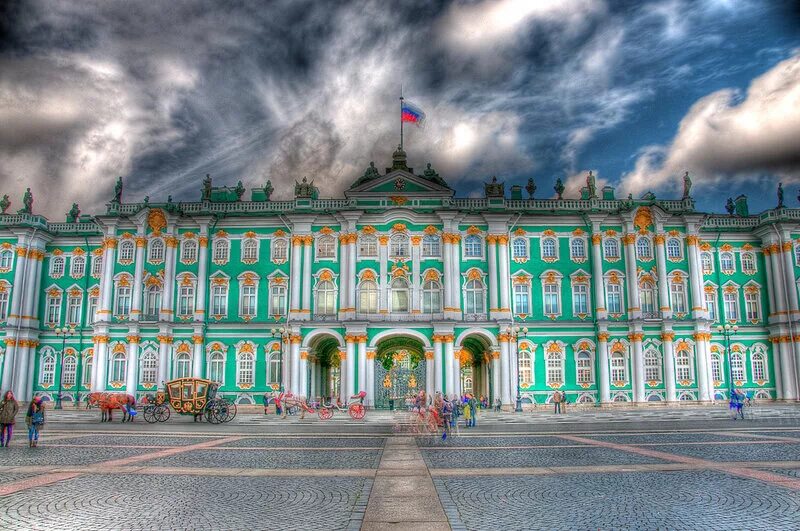 Эрмитаж. Санкт-Петербург. Музей зимний дворец в Санкт-Петербурге. Музей в Питере Эрмитаж. Зимний дворец музей Эрмитаж. The state hermitage