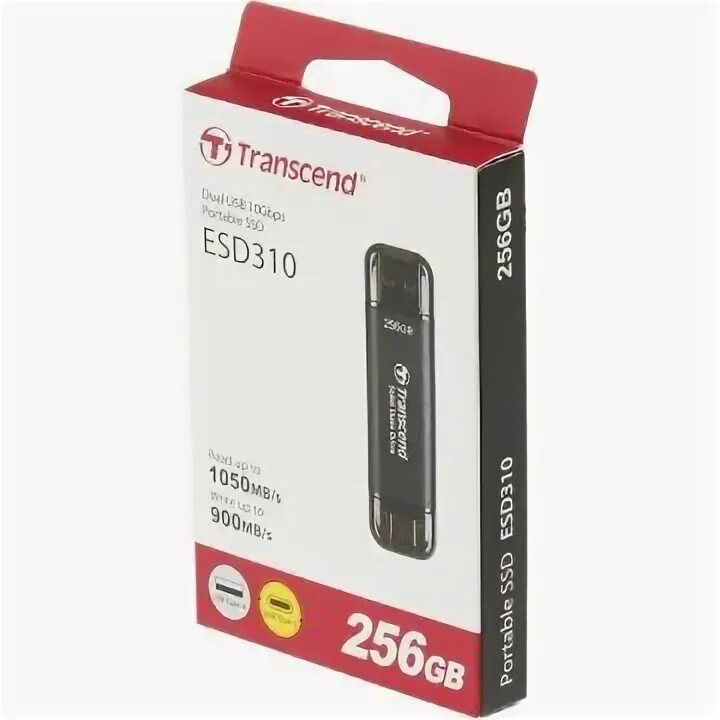 Transcend ts512gesd310c. Transcend ts512gesd310c