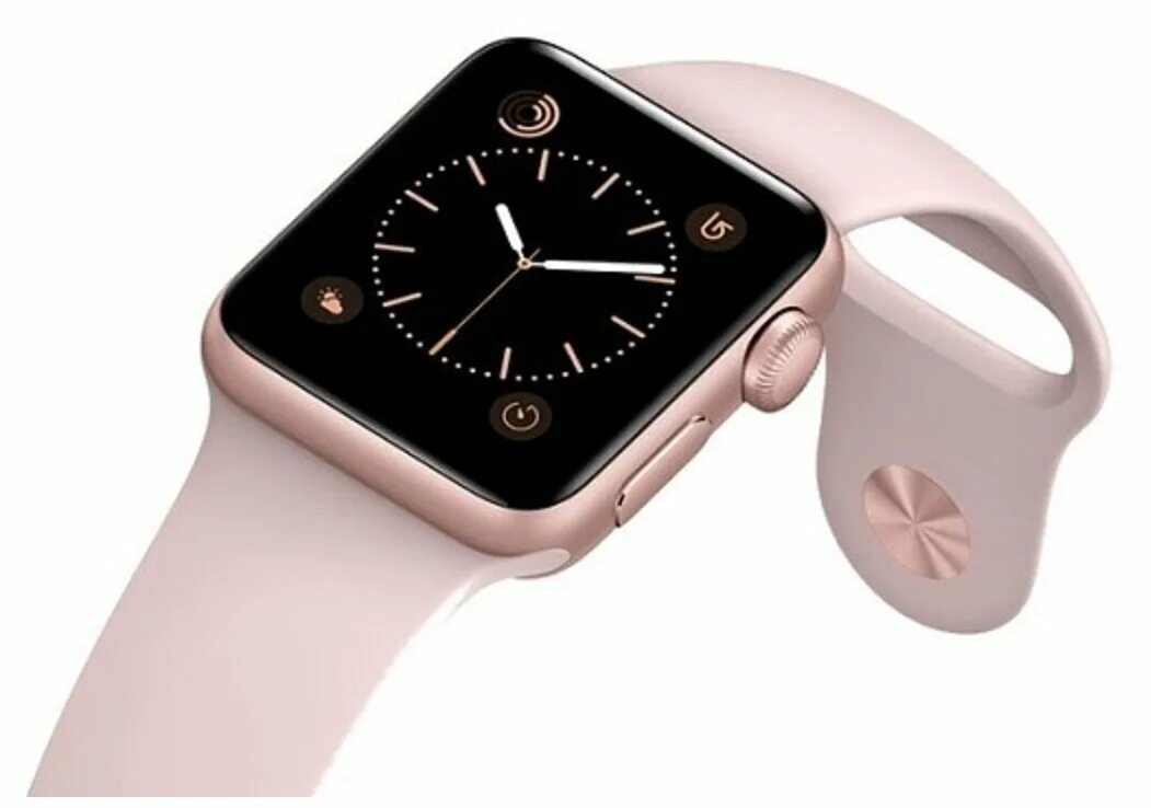 Смарт часы эпл вотч 6. Часы 6 модель. Часы эпл вотч 5. Титановые apple watch. Часы 6 модель.