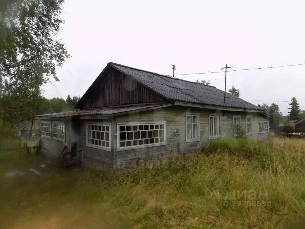 Рп5 райконкоски. Райконкоски карелия. поселок райконкоски.