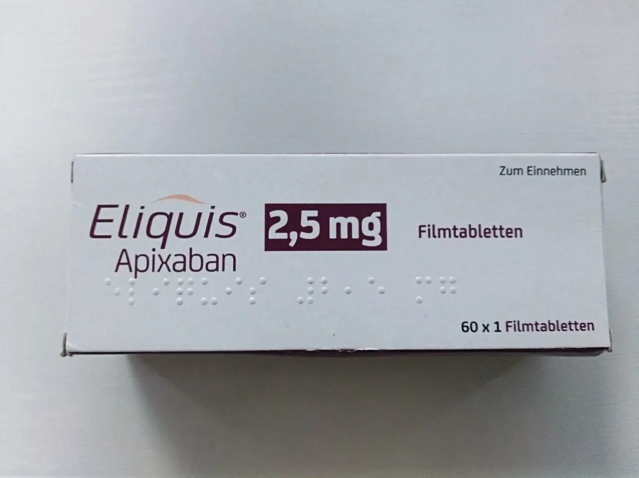 Эликвис отзывы пациентов принимавших препарат. Эликвис 2.5. Эликвис 2.5 мг 60. Эликвис 2.5 10 шт. Эликвис заменитель аналоги 5.